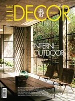 Elle Decor Italia